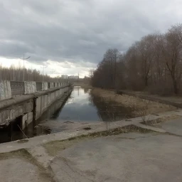 конкретно на осень