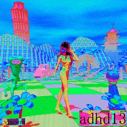 Антифриз