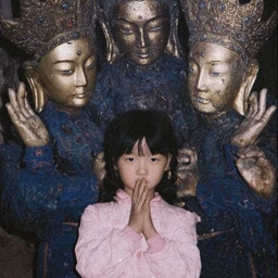 3 В ОДНОМ