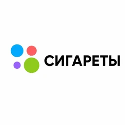 ьouSSe