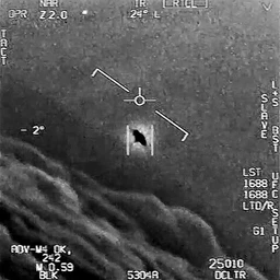 UFO