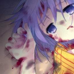 GORE_BEAT