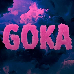 gokagbeatz