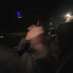 ФИГНЯ КАКАЯ ТА