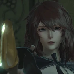 hana