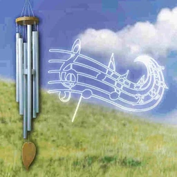 chokote