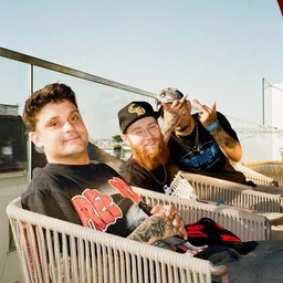 metal fredd
