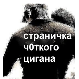 abysswa1ker