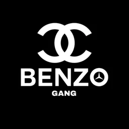 Benzo Sound