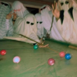 Party