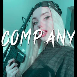 Company (No Melody type beat)