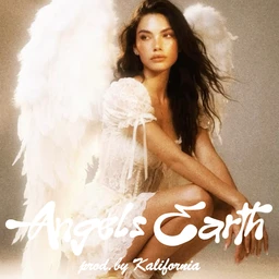ANGELS OF EARTH