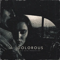 DOLOROUS | Underground Hip Hop