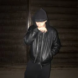 fakemink type beat 130bpm c#ma