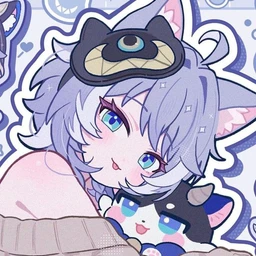 rawr
