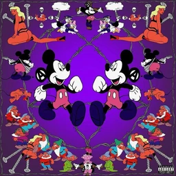 Slatt