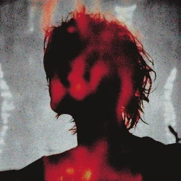 House of Ghosts