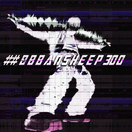 BBBANSHEEP SOUND KIT #300