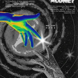 alien