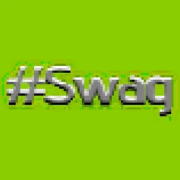 sneg