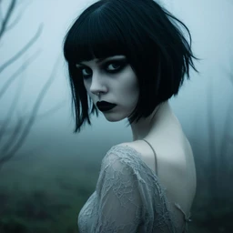 tattoo - slayr prettifun type