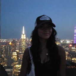 newyork2012