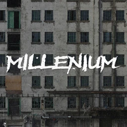 millenium
