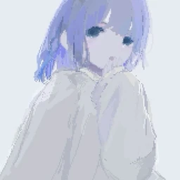 122