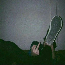 Sesh