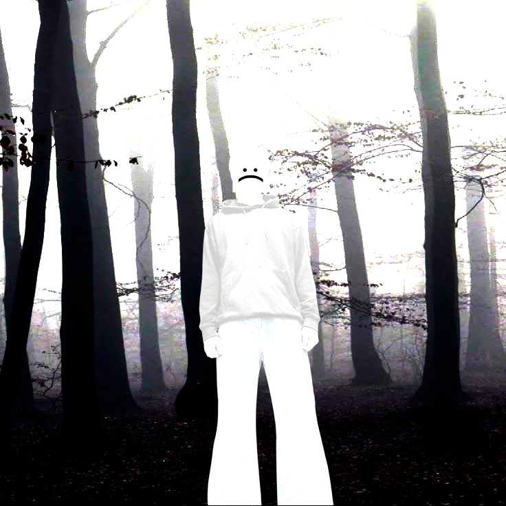 tyman5.png