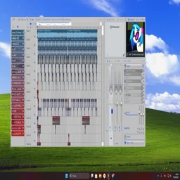 glukoza 121