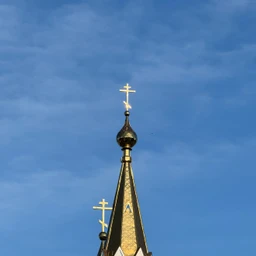 MIROVOY