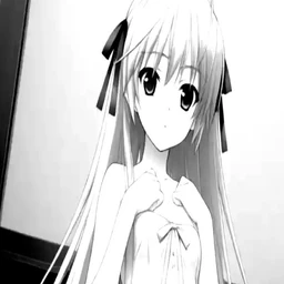 endyou