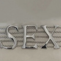 vonuchiy penis