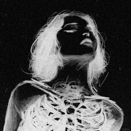 demons