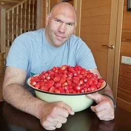 banya