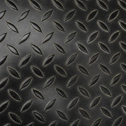 Metal