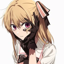 321