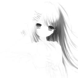 kuki