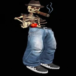 1ts r3al 4ertov j3rk!