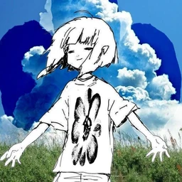 утро (+squeeslgood)