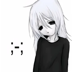 zip