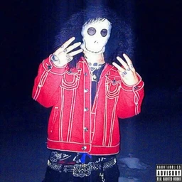 hauntedmound
