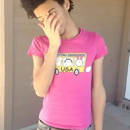 high