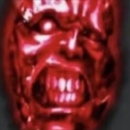 ROMANCi