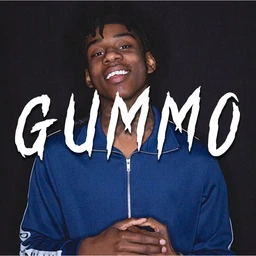 Gummo