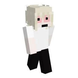 twodays Xd