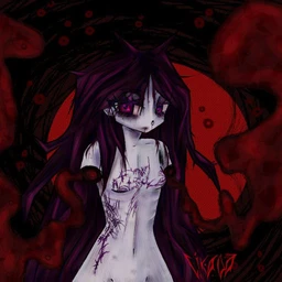 blood