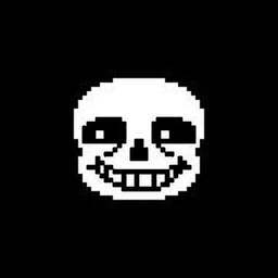sans