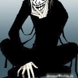 ((((